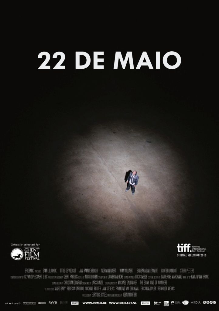 UM DIA LINDO_POSTER.jpg