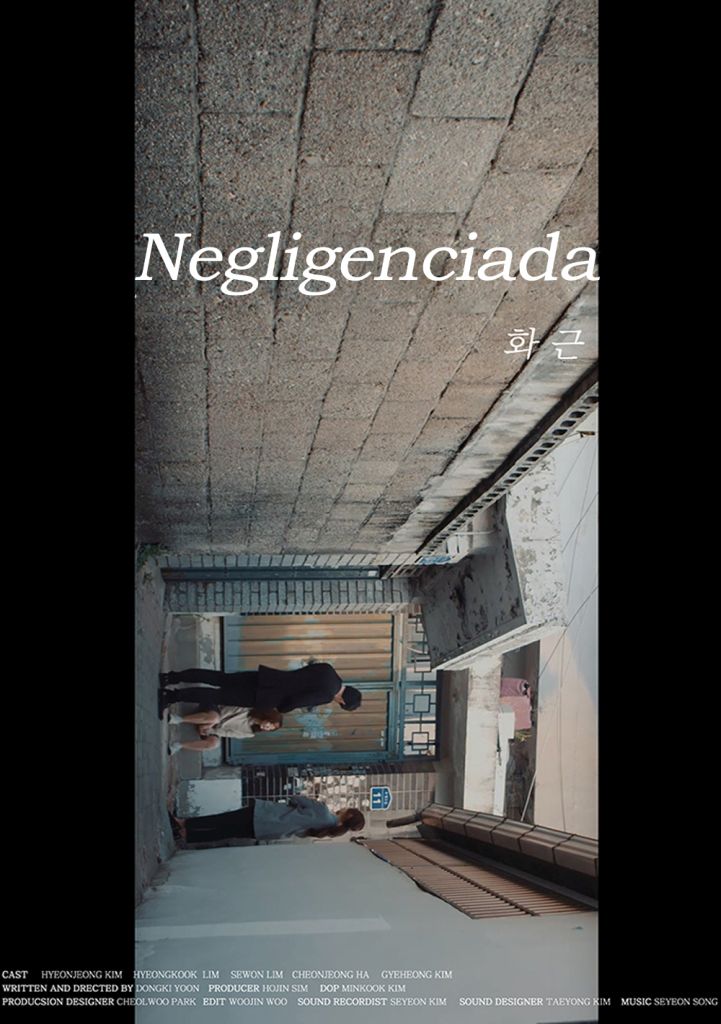 UM DIA LINDO_POSTER.jpg