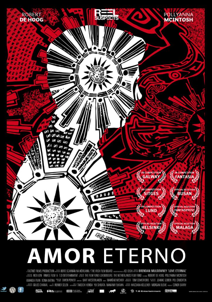 UM DIA LINDO_POSTER.jpg