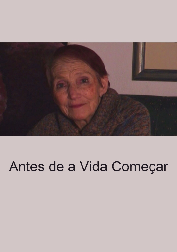 UM DIA LINDO_POSTER.jpg