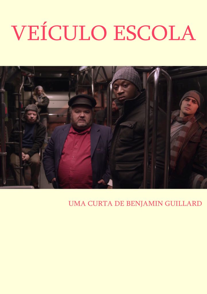 UM DIA LINDO_POSTER.jpg