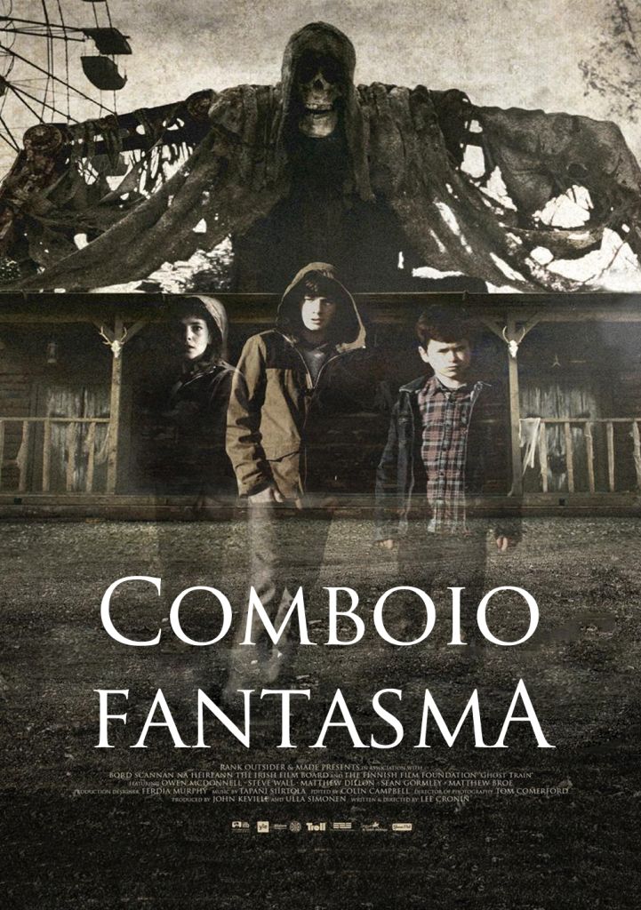 UM DIA LINDO_POSTER.jpg