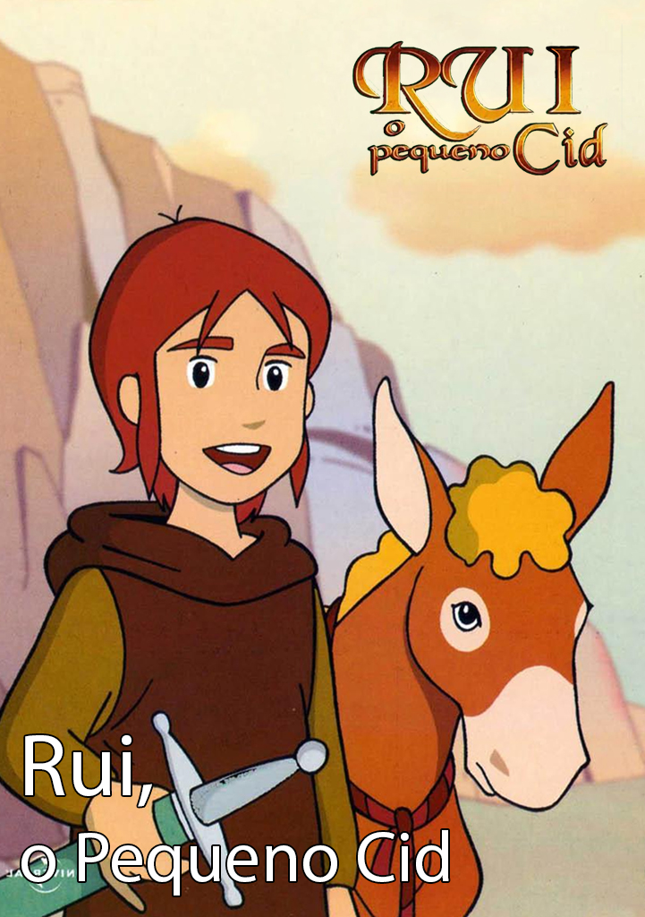 WF_POSTER SERIE.jpg