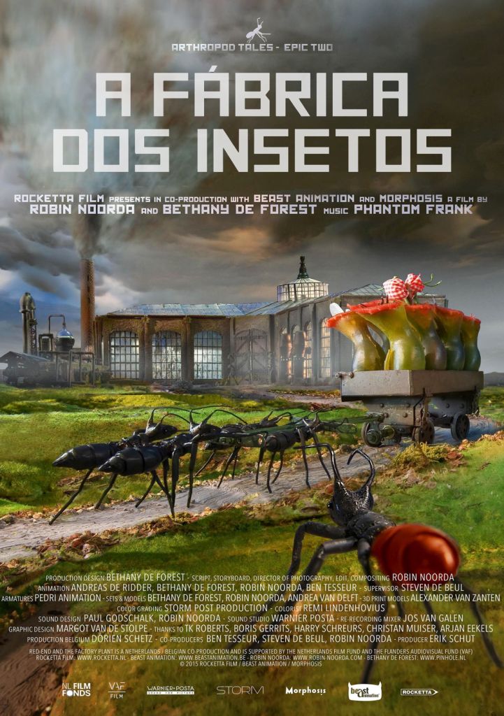UM DIA LINDO_POSTER.jpg