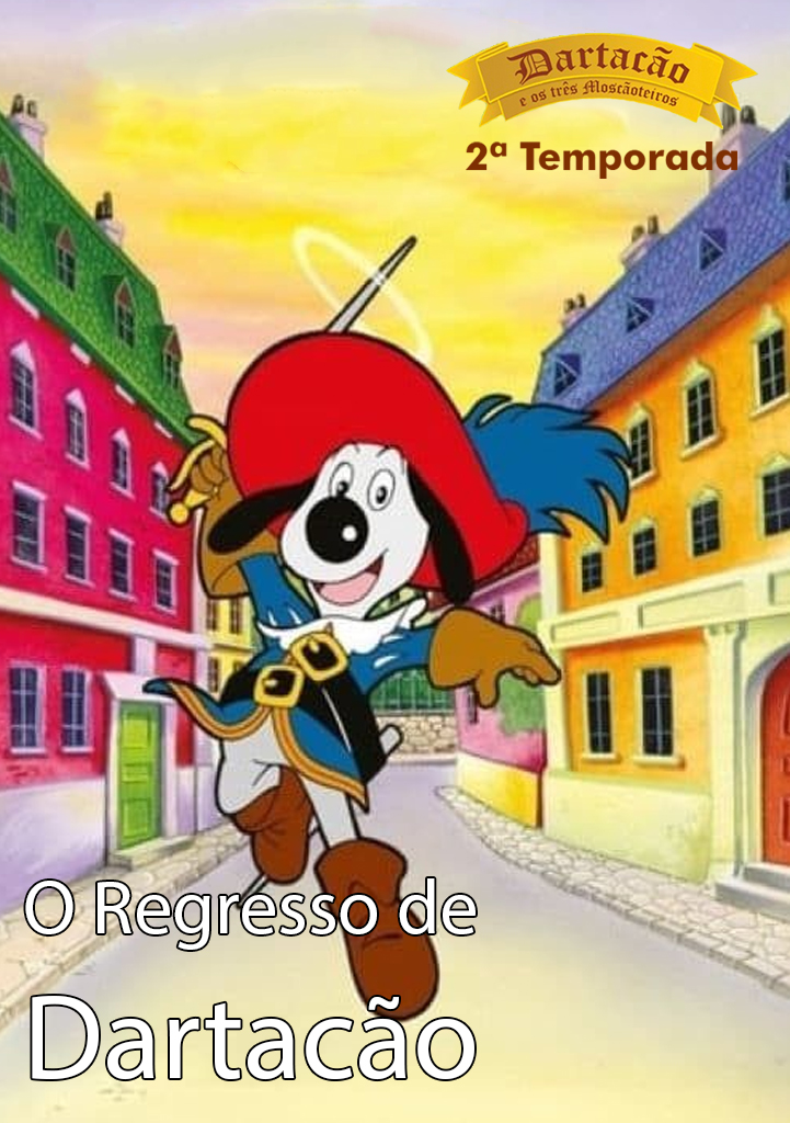 WF_POSTER SERIE.jpg