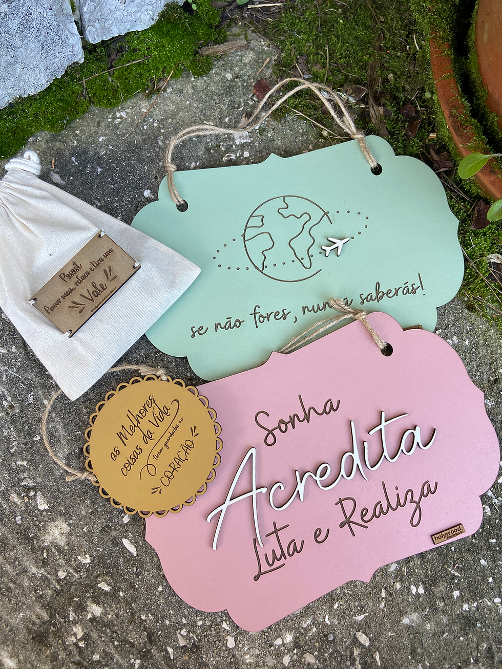 Miniatura: Nuvem com Relevo