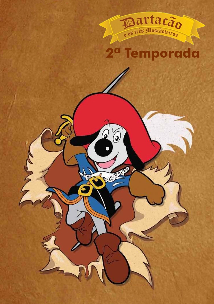 UM DIA LINDO_POSTER.jpg