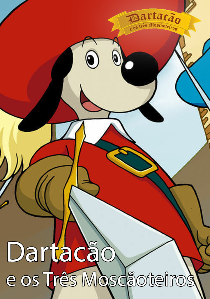 WF_POSTER SERIE.jpg