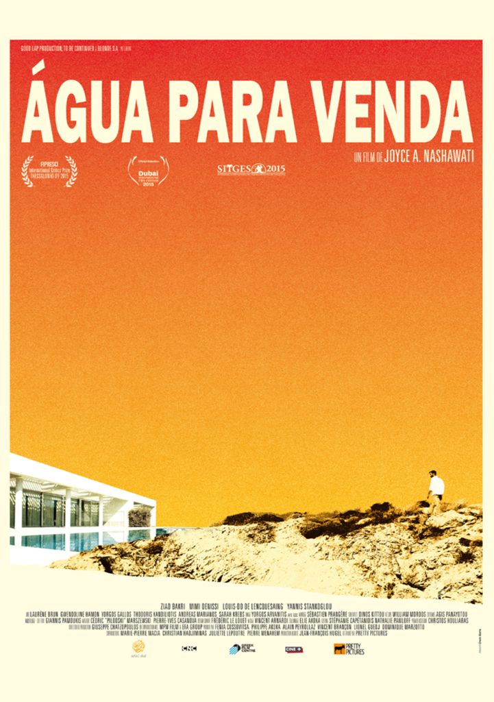 UM DIA LINDO_POSTER.jpg