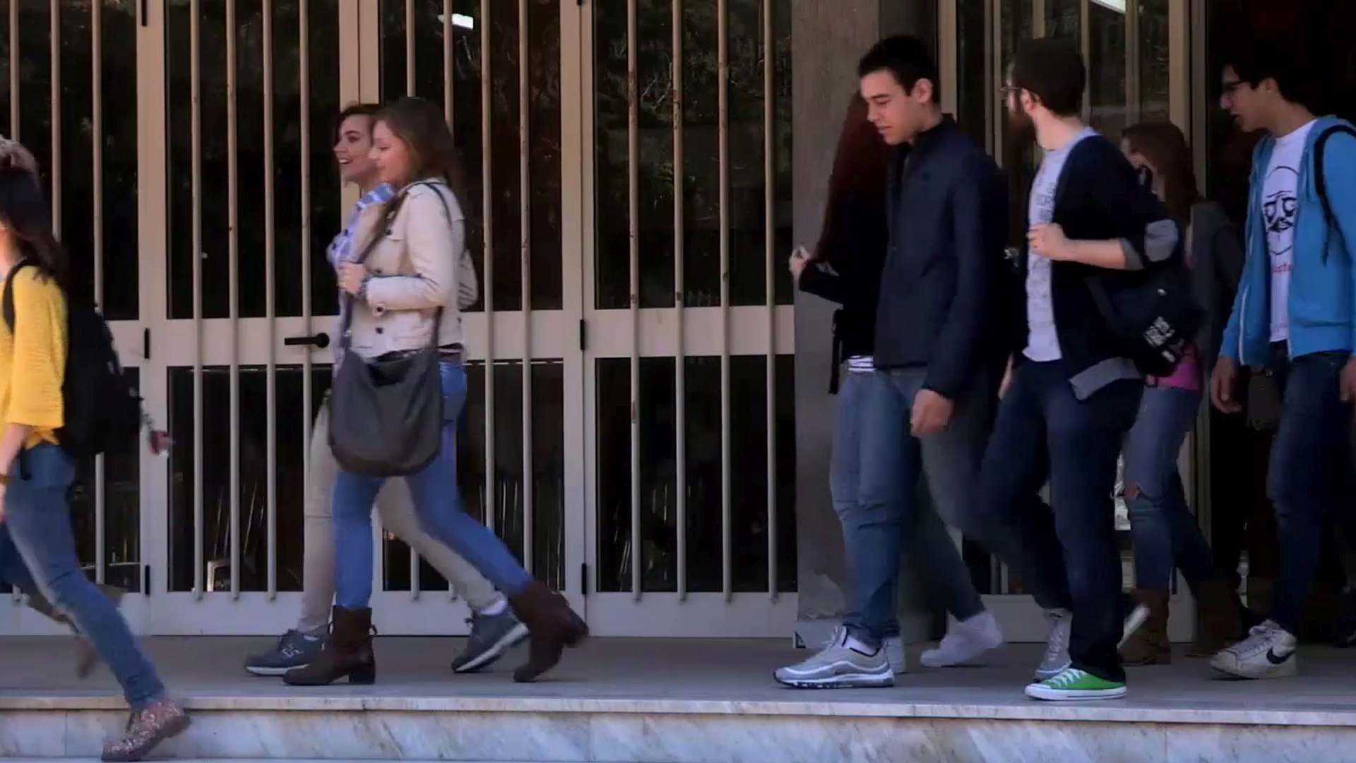 A PARTE ESSENCIAL_TN..jpg