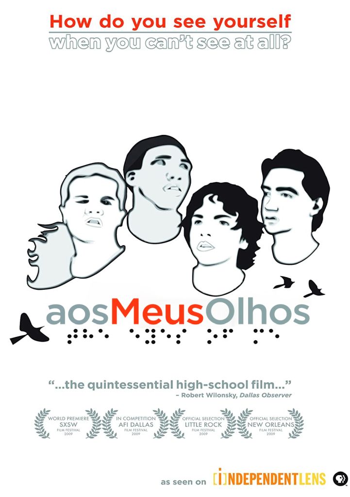 UM DIA LINDO_POSTER.jpg