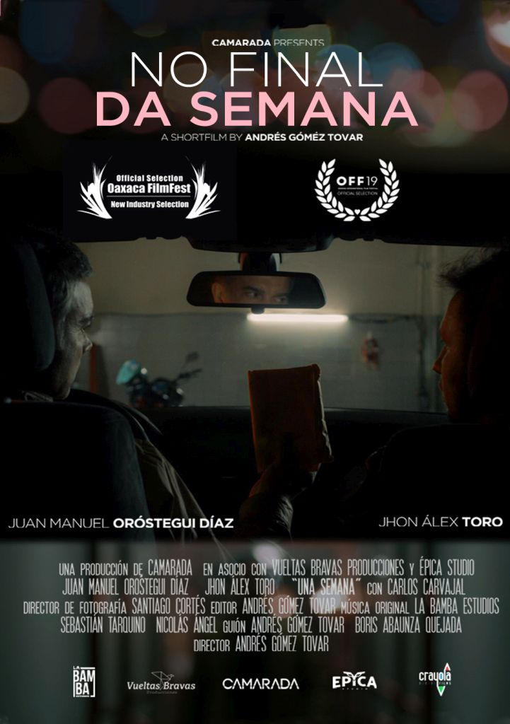 UM DIA LINDO_POSTER.jpg