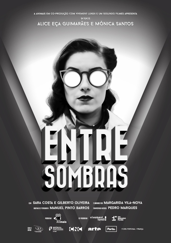 UM DIA LINDO_POSTER.jpg
