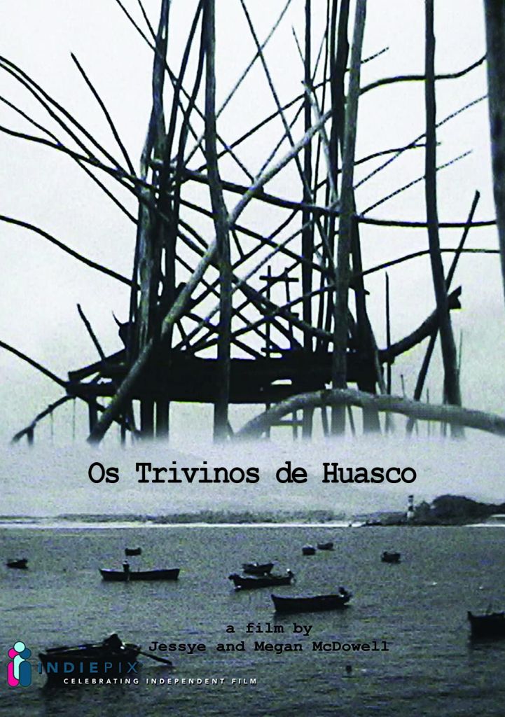 UM DIA LINDO_POSTER.jpg