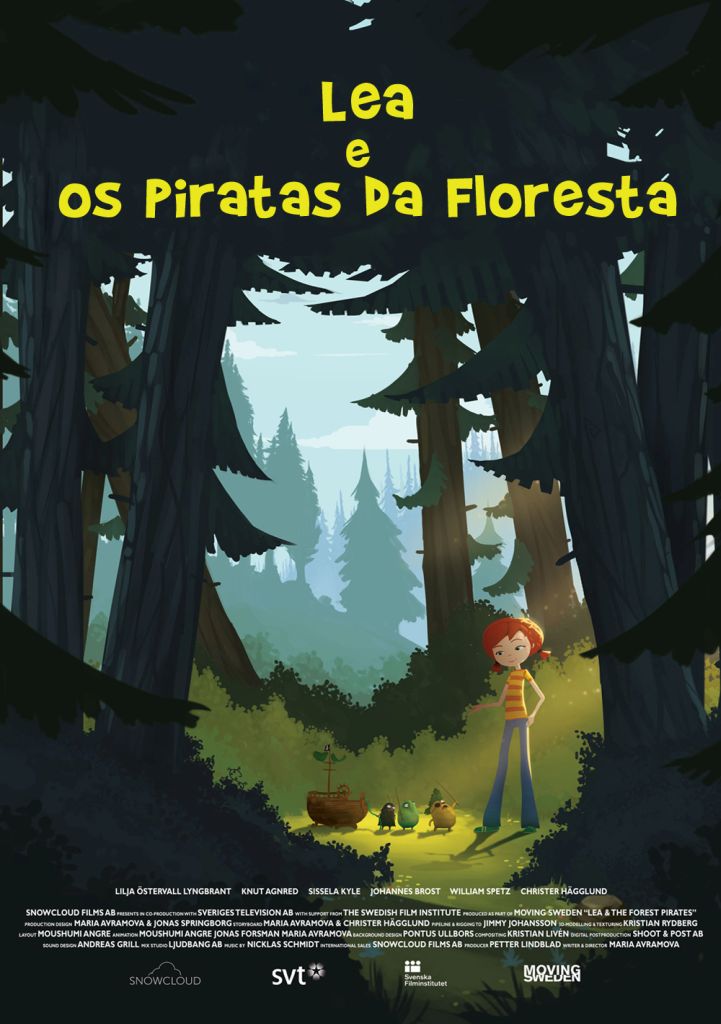 UM DIA LINDO_POSTER.jpg