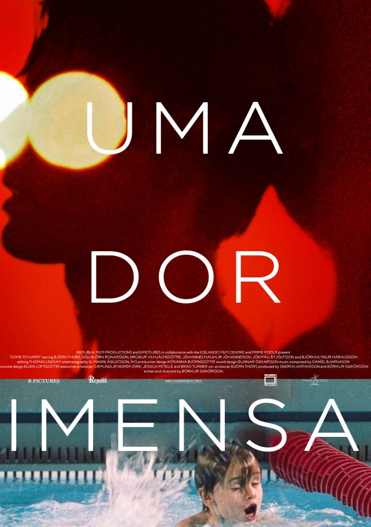 UM DIA LINDO_POSTER.jpg