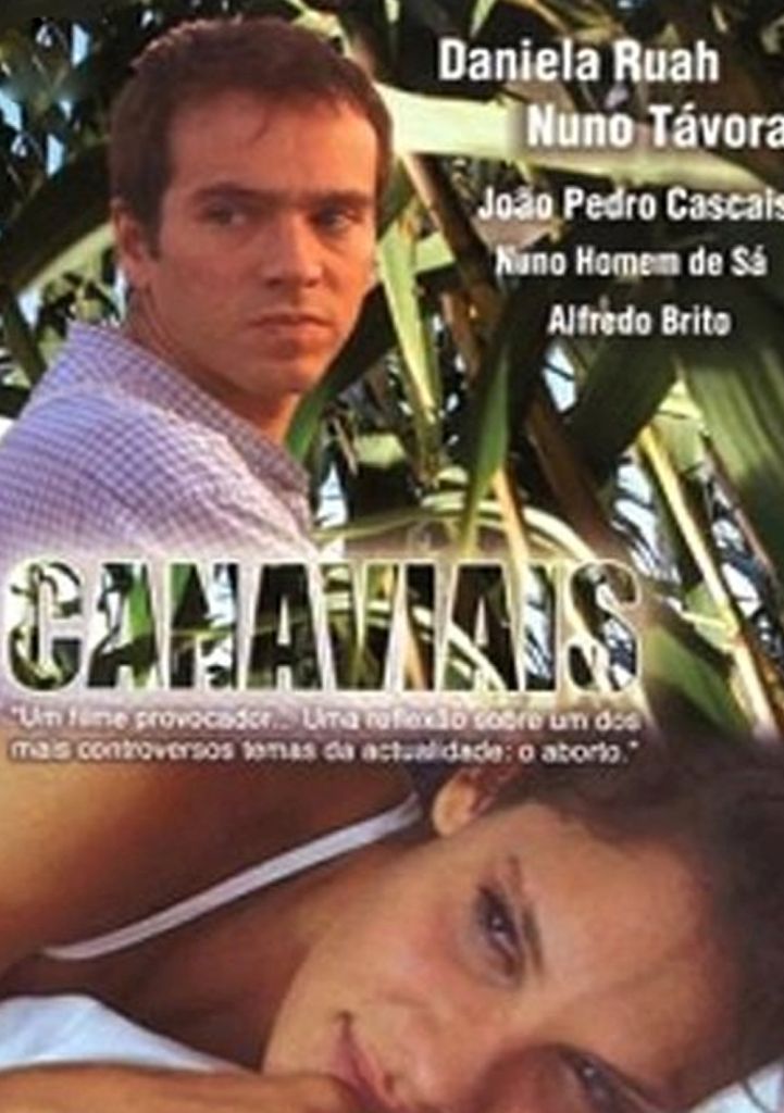 UM DIA LINDO_POSTER.jpg