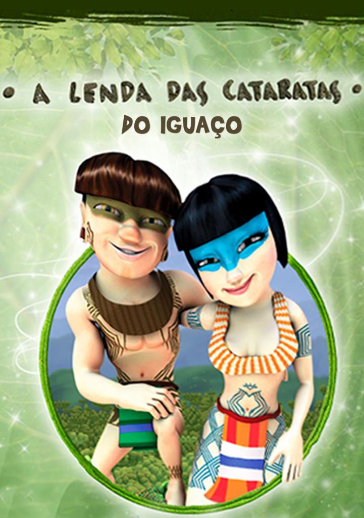 UM DIA LINDO_POSTER.jpg