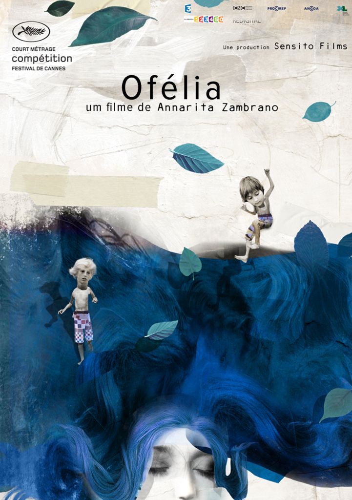 UM DIA LINDO_POSTER.jpg