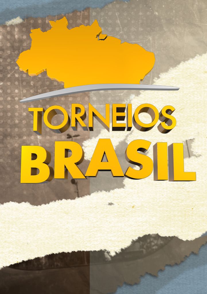 HORIZONTE B_POSTER.jpg