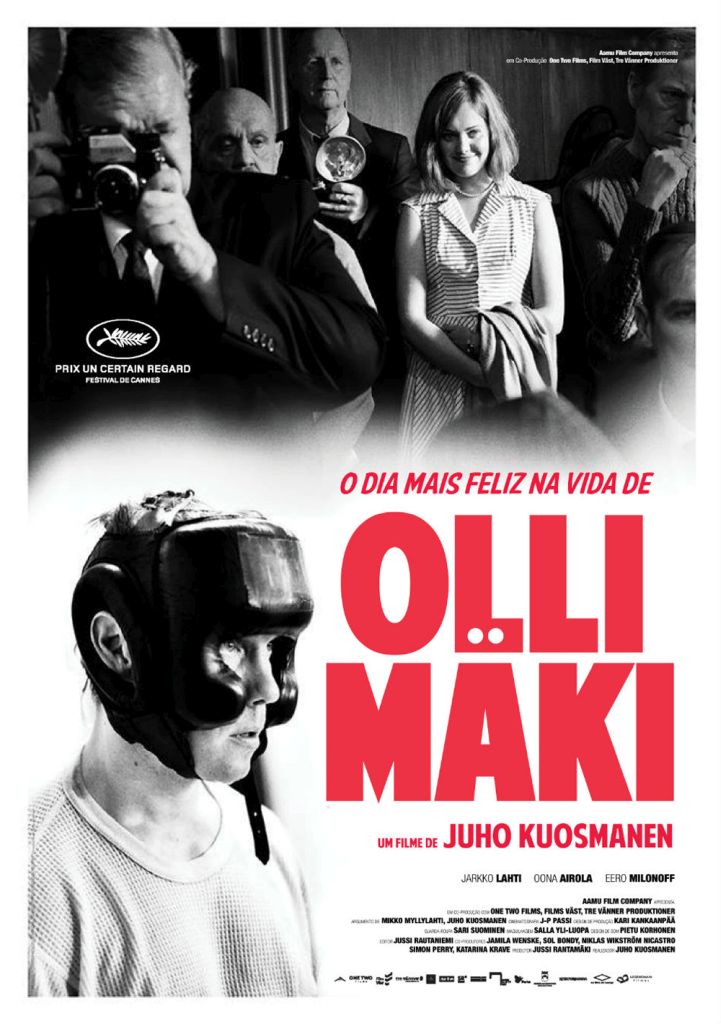 UM DIA LINDO_POSTER.jpg
