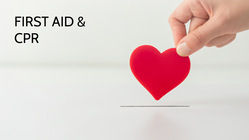 Cpr first aid.jpg