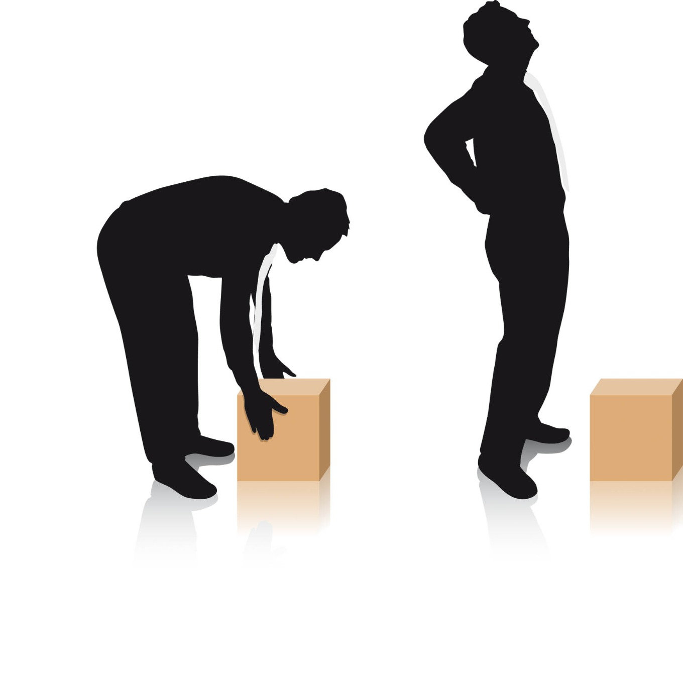 Manual Handling Course Adelaide I Hope Training College of Australia