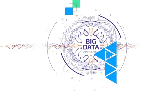 bigdata.png
