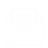 mail.png