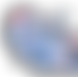 iONE Club du 20/09/2023 à 14h15 : Le calcul des marges brutes avec iONE