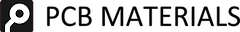 logo_300ppi_.png