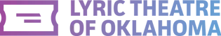 Lyric-Theatre-Logo-Horizontal-V1-4C.webp
