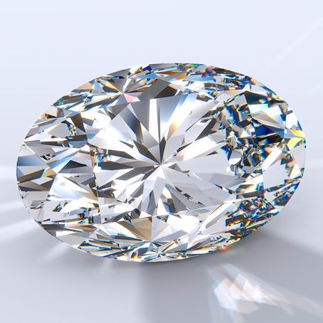                 Lab Grown Diamonds FAQ