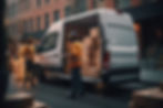 vecteezy_a-delivery-man-is-loading-boxes-into-a-van_30628549.jpg