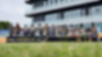 Credit: WorldSBK Website - WorldWCR 2024 Grid