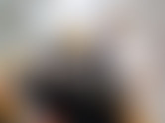  60 Scholars Program: McLaren STEM Experience