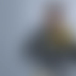 Roberta Ponziani: la migliore italiana del WorldWCR