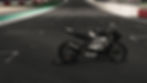 Moto2 Prototype