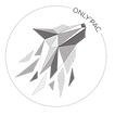 Logo BDE Ipac.png
