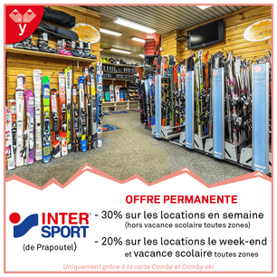 Intersport-min.png