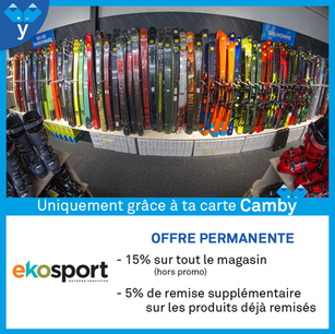 Publi Ekosport camby ski.png