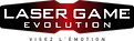 image0000001.png