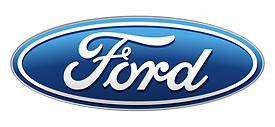ford-logo-2003.png