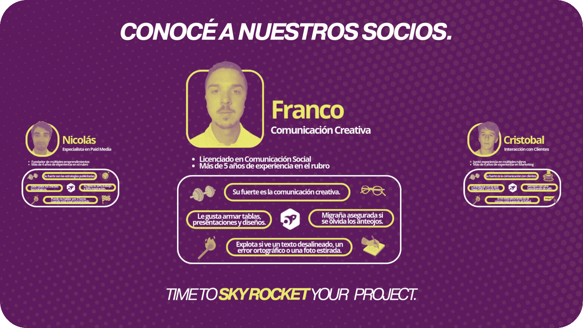 Interacción con Clientes.gif