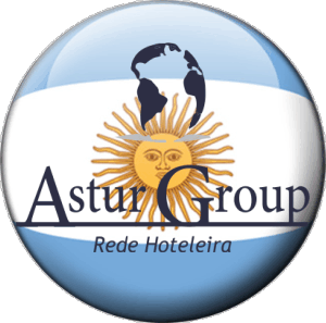 ar-astur.gif