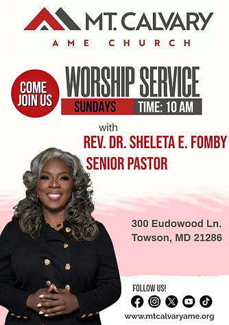 Copy of worship service (2).JPG