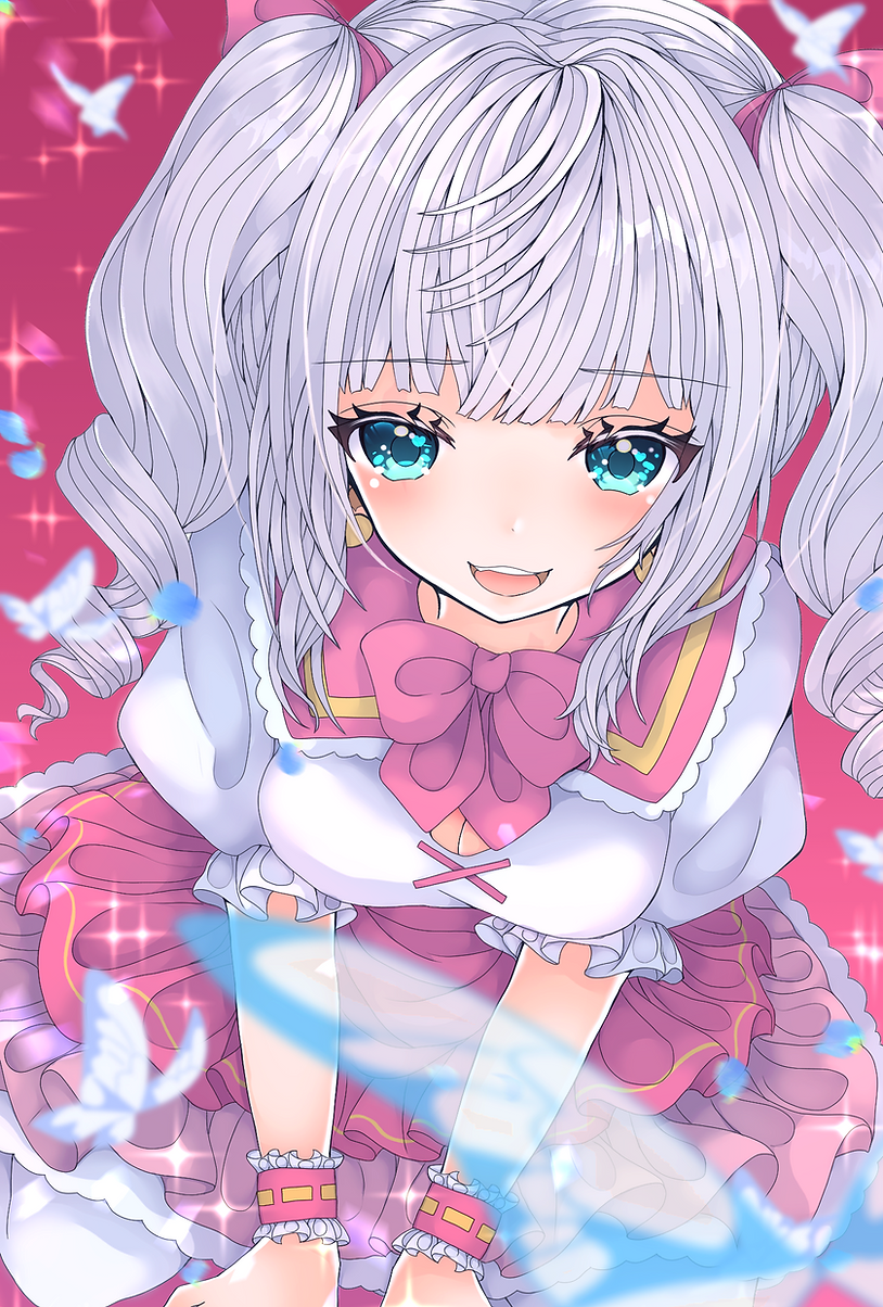 もも ポスカ.png