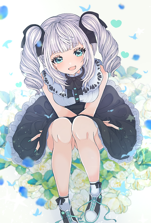 デビューきねん.png