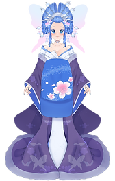 c1870031e316e3cb.png