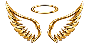 ChatGPT Image Sep 16, 2026, 01_58_33 AM.png